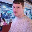 Знакомства: Виталий, 33 года, Зеленодольск