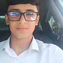 Знакомства: Али, 21 год, Казань