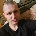 Знакомства: Павел, 29 лет, Волгоград