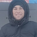 Знакомства: Борис, 32 года, Благовещенск