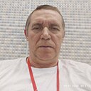 Знакомства: Владимир, 56 лет, Славгород