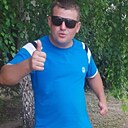 Знакомства: Санек, 34 года, Саранск