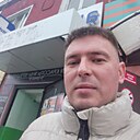 Знакомства: Вадим, 33 года, Тамбов