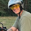 Знакомства: Artem, 25 лет, Бобруйск