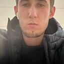 Знакомства: Ildar, 28 лет, Нефтекамск