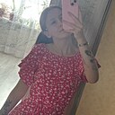 Знакомства: Кристина, 18 лет, Минск