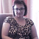 Знакомства: Нина, 48 лет, Логойск