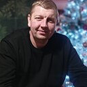 Знакомства: Николай, 36 лет, Гомель