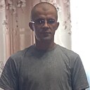 Знакомства: Евгений, 38 лет, Любань