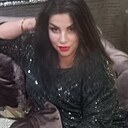 Знакомства: Елена, 50 лет, Оренбург