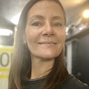 Знакомства: Анна, 30 лет, Борисов