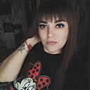 Знакомства: Светлана, 35 лет, Лобня