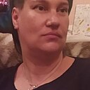 Знакомства: Катрин, 47 лет, Витебск