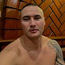 Знакомства: Павел, 31 год, Воронеж