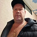 Знакомства: Дмитрий, 42 года, Кунгур