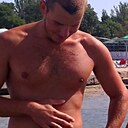 Знакомства: Василий, 25 лет, Речица