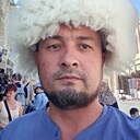 Знакомства: Qudratillo, 42 года, Фергана