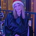 Знакомства: Валентина, 31 год, Хабаровск