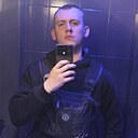 Знакомства: Максим, 22 года, Солигорск