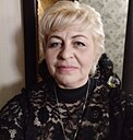Знакомства: Алена, 48 лет, Асбест