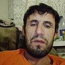 Знакомства: Sadridin, 39 лет, Рыбинск