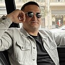 Знакомства: Дима, 34 года, Новый Уренгой