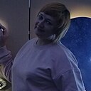 Знакомства: Анна, 45 лет, Стерлитамак