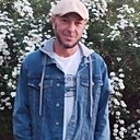Знакомства: Валерий, 45 лет, Ставрополь