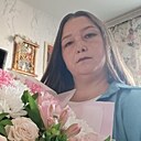Знакомства: Евгения, 37 лет, Нижний Новгород