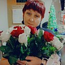 Знакомства: Ольга, 54 года, Новосибирск