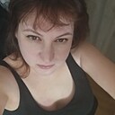 Знакомства: Катерина, 40 лет, Ивано-Франковск