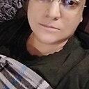 Знакомства: Юлия, 44 года, Армавир