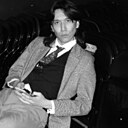 Знакомства: Agzam, 20 лет, Алматы