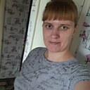 Знакомства: Дарья, 32 года, Смоленск