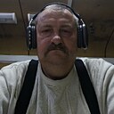 Знакомства: Андрей, 52 года, Киров