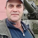 Знакомства: Никник, 50 лет, Родино