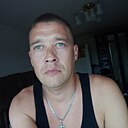 Знакомства: Анатолий, 37 лет, Набережные Челны