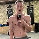 Знакомства: Дмитрий, 28 лет, Кемерово