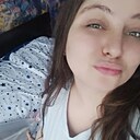 Знакомства: Ольга, 31 год, Новомосковск