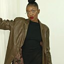 Знакомства: Жесиани, 20 лет, Калуга