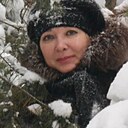 Знакомства: Лана, 53 года, Липецк