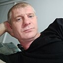 Знакомства: Лёха, 43 года, Междуреченск