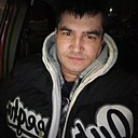 Знакомства: Руслан, 36 лет, Альметьевск