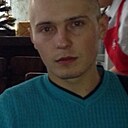 Знакомства: Дима, 30 лет, Гомель