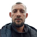 Знакомства: Артём, 29 лет, Тамбов