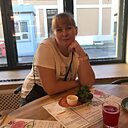 Знакомства: Наталья, 44 года, Сосновый Бор