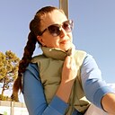 Знакомства: Екатерина, 40 лет, Сочи