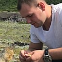 Знакомства: Олег, 32 года, Йошкар-Ола