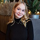 Знакомства: Елена, 25 лет, Березники