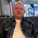 Знакомства: Денис, 33 года, Набережные Челны